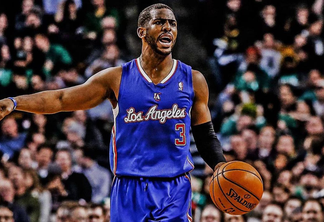 是否能重拾 是否能重拾