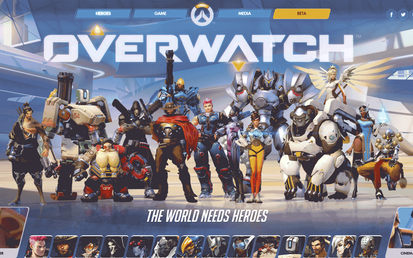 平解约后 平解约后