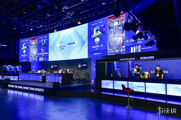 更好地组织 更好地组织