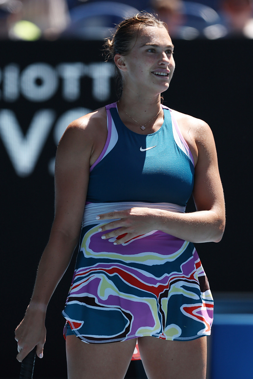 精准的脚步 精准的脚步