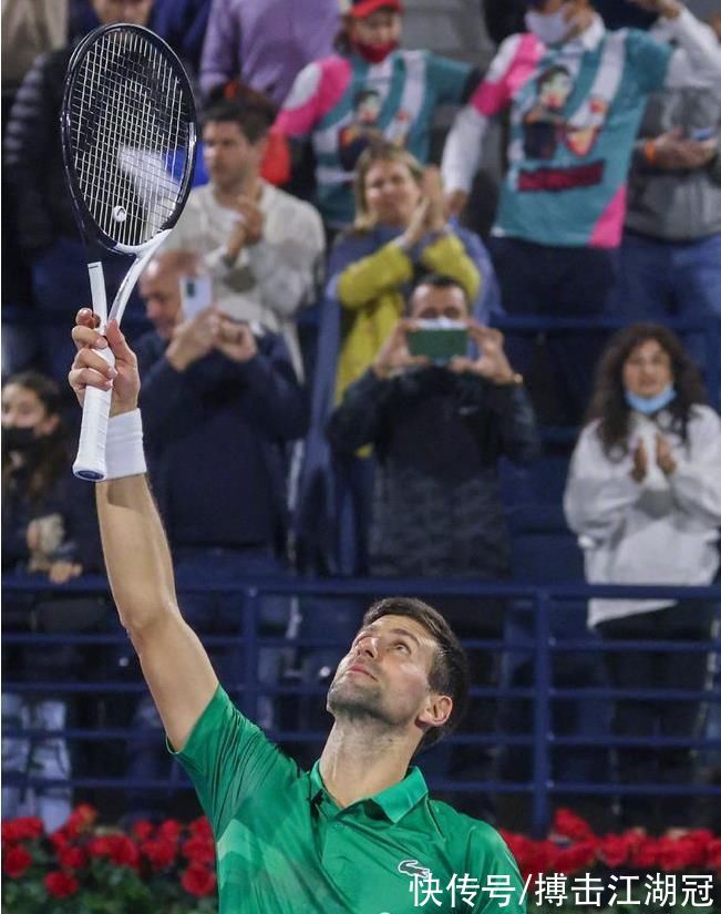 失误率不断 失误率不断