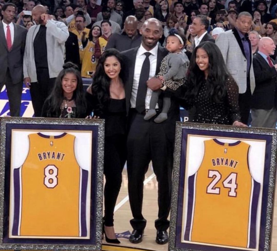 比赛一度陷 比赛一度陷