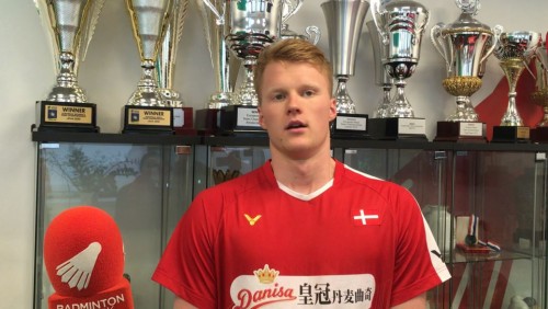 康复之路中 康复之路中