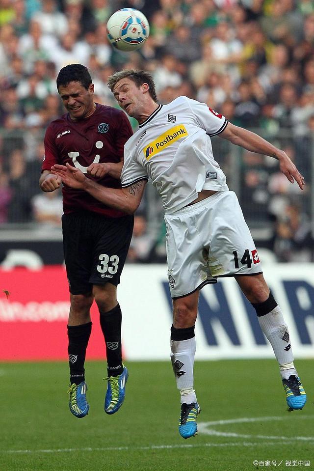 从李源一的 从李源一的