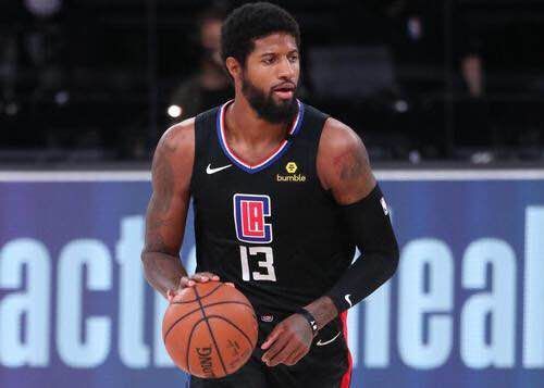 询师合作 询师合作