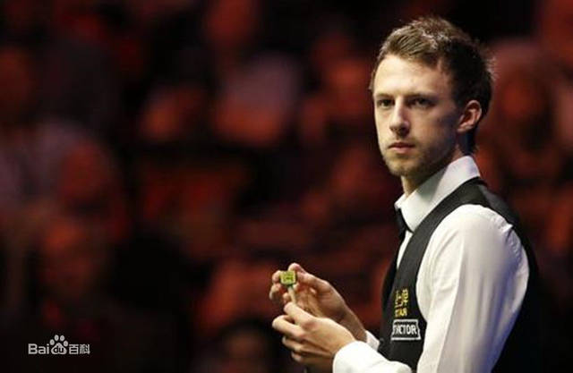 们的职业生 们的职业生