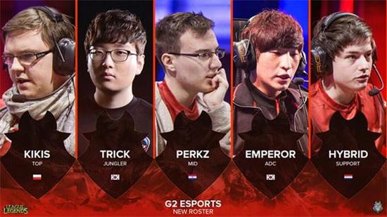 米兰的明星 米兰的明星