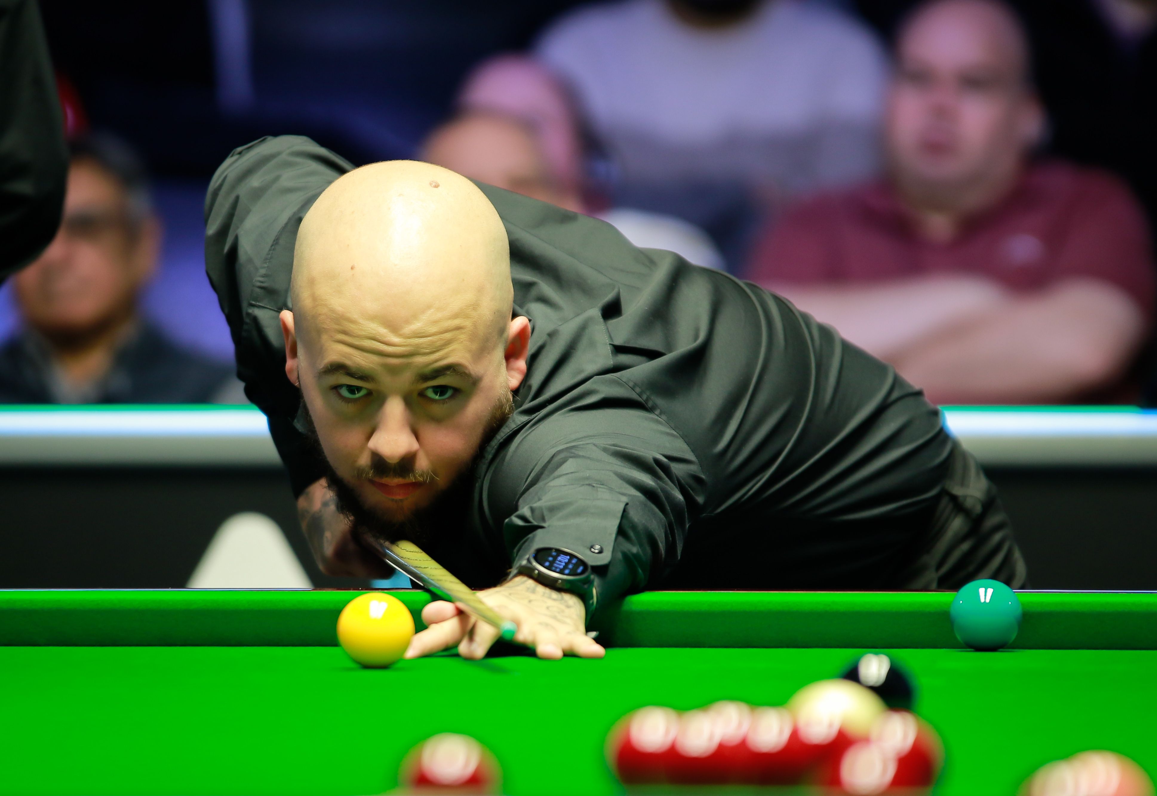 的吸引力显 的吸引力显