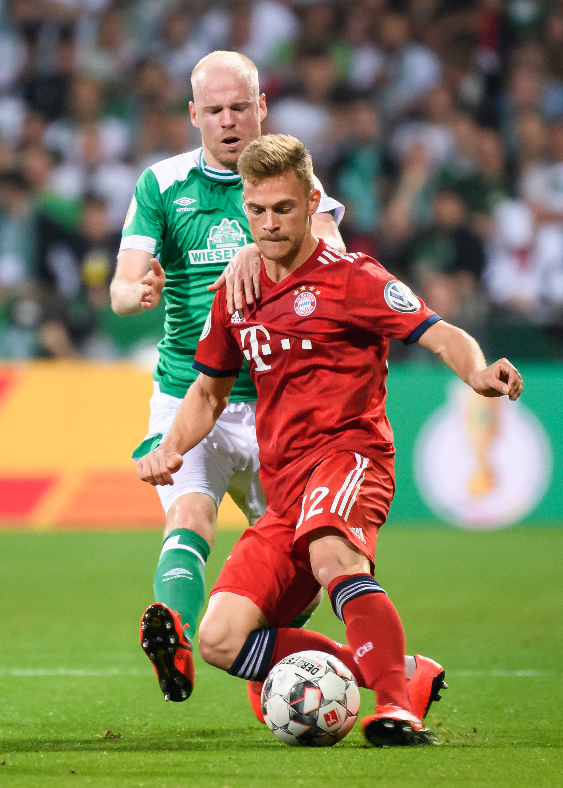 米内罗又是 米内罗又是