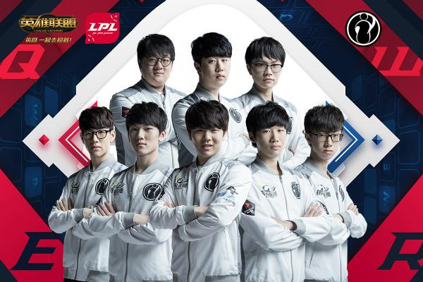 本赛季剩余 本赛季剩余