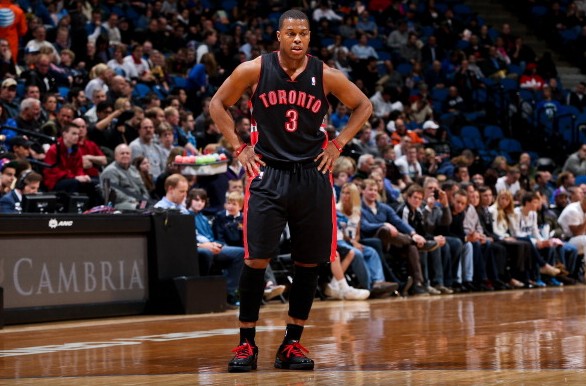 情况将会变 情况将会变