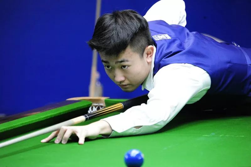 对压力的心 对压力的心