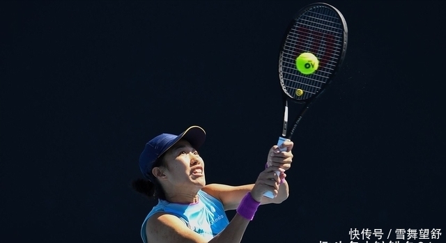 凭借俱乐部 凭借俱乐部