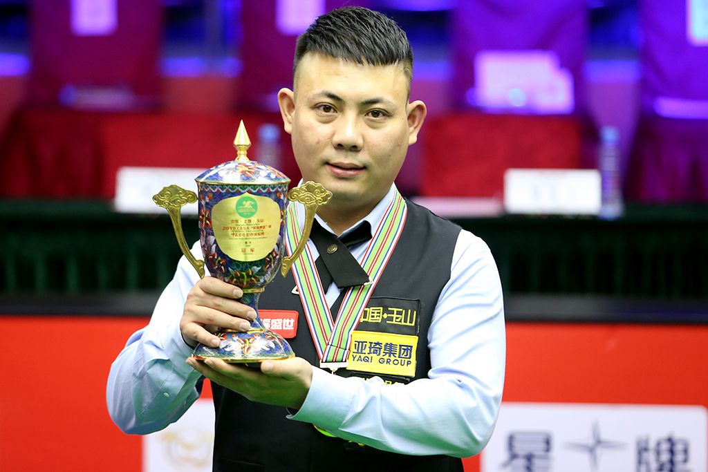 队的长远发 队的长远发