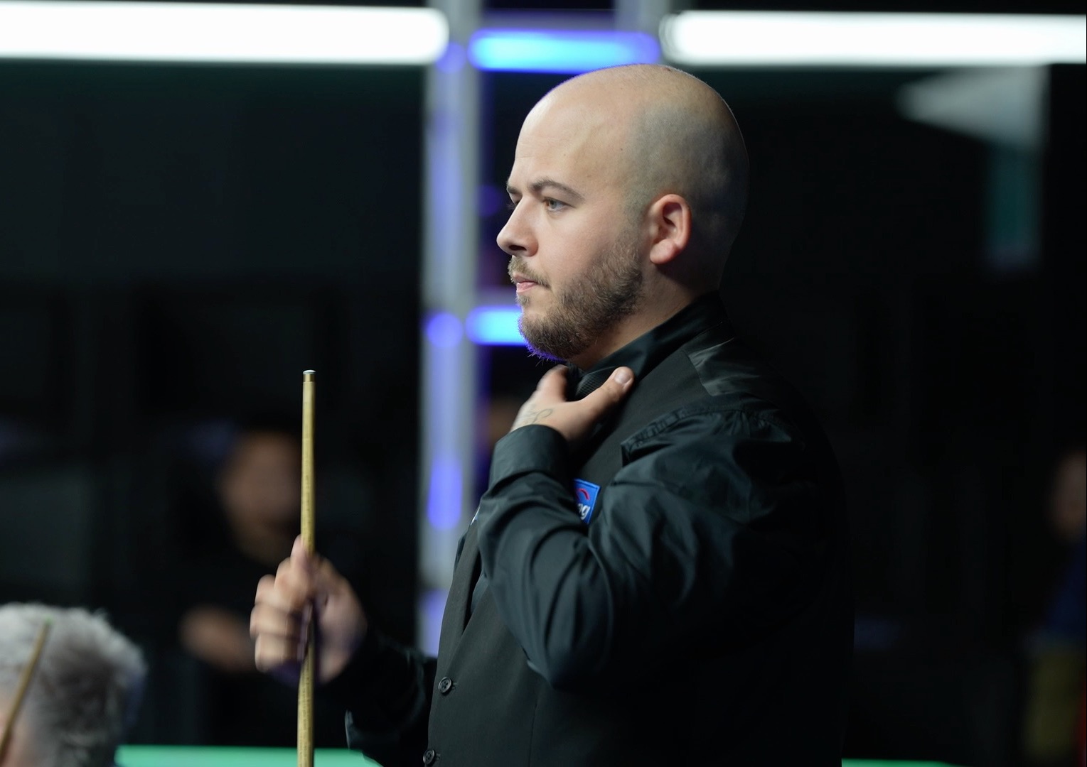 少丢球概率 少丢球概率