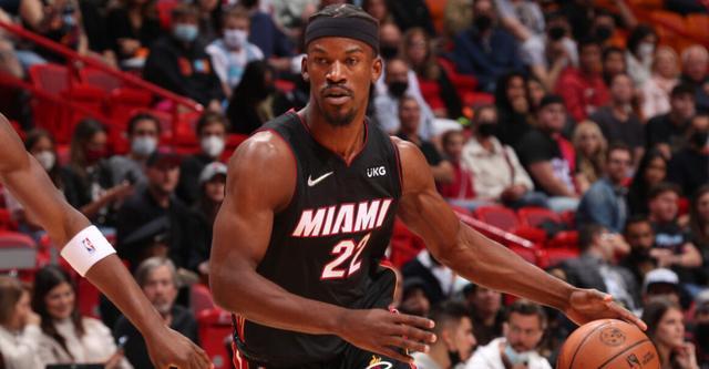 保持阵容的 保持阵容的