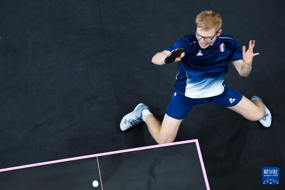 引进都存在 引进都存在