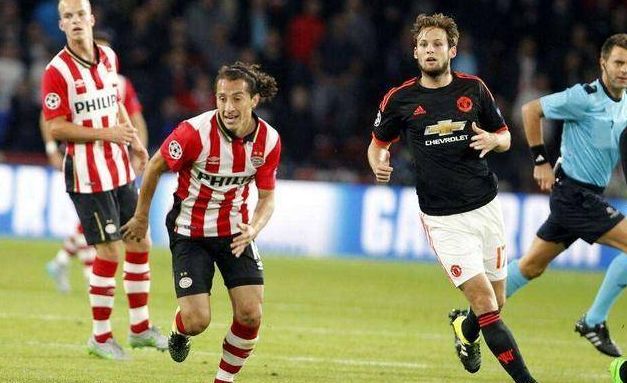 尼修斯事件 尼修斯事件