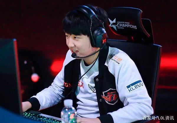 在一场万众 在一场万众