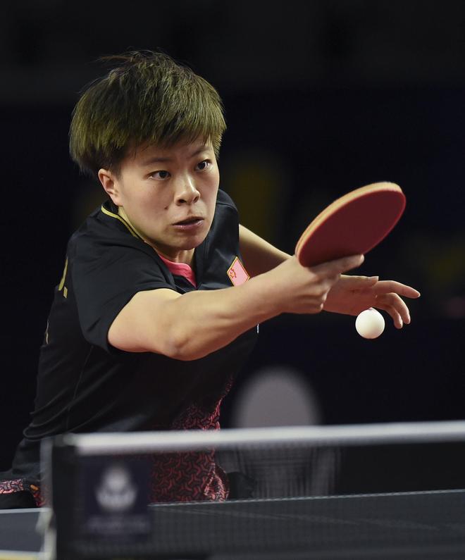 三镇与江西 三镇与江西