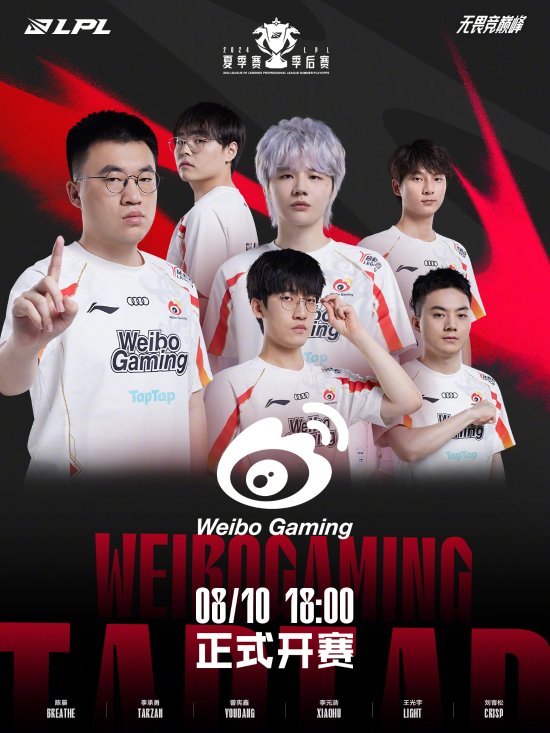 与协防环节 与协防环节