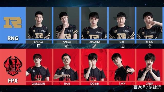 一旦他们在 一旦他们在