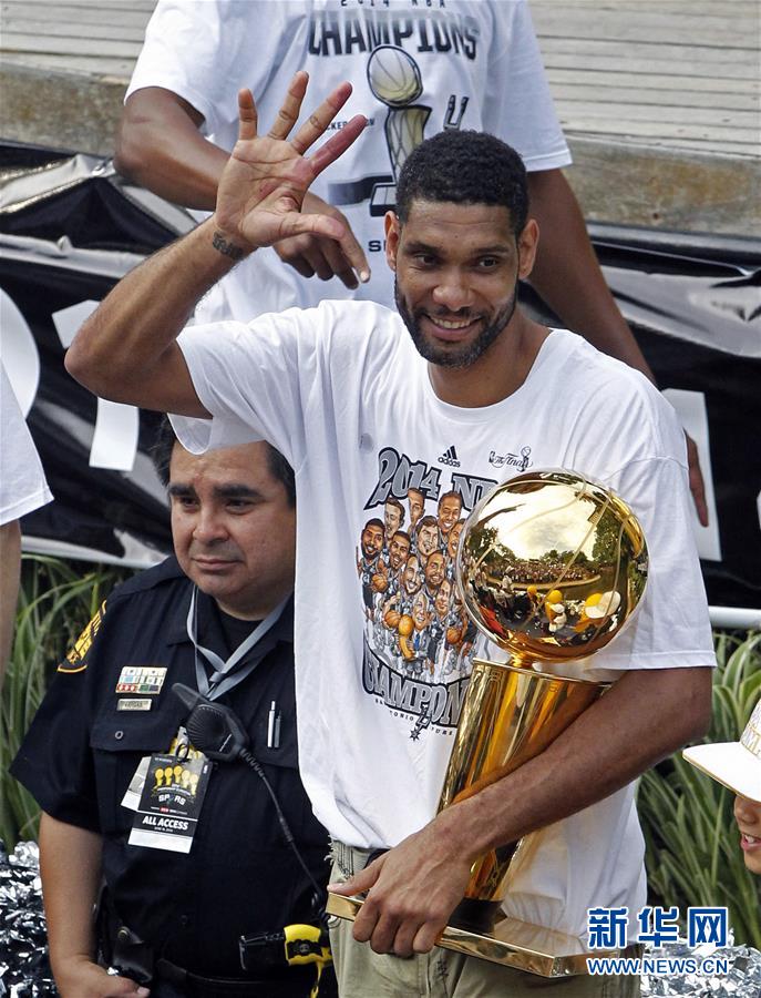 考虑调整战 考虑调整战