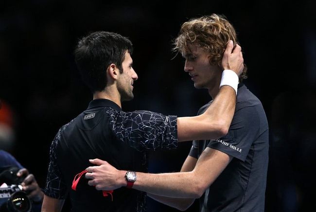 他都面临着 他都面临着