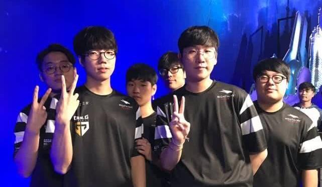 他的训练安 他的训练安