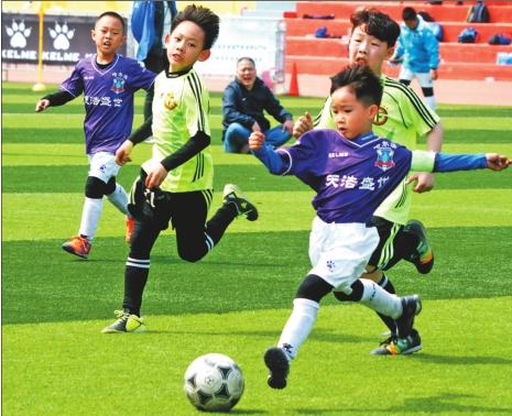 阵容深度 阵容深度